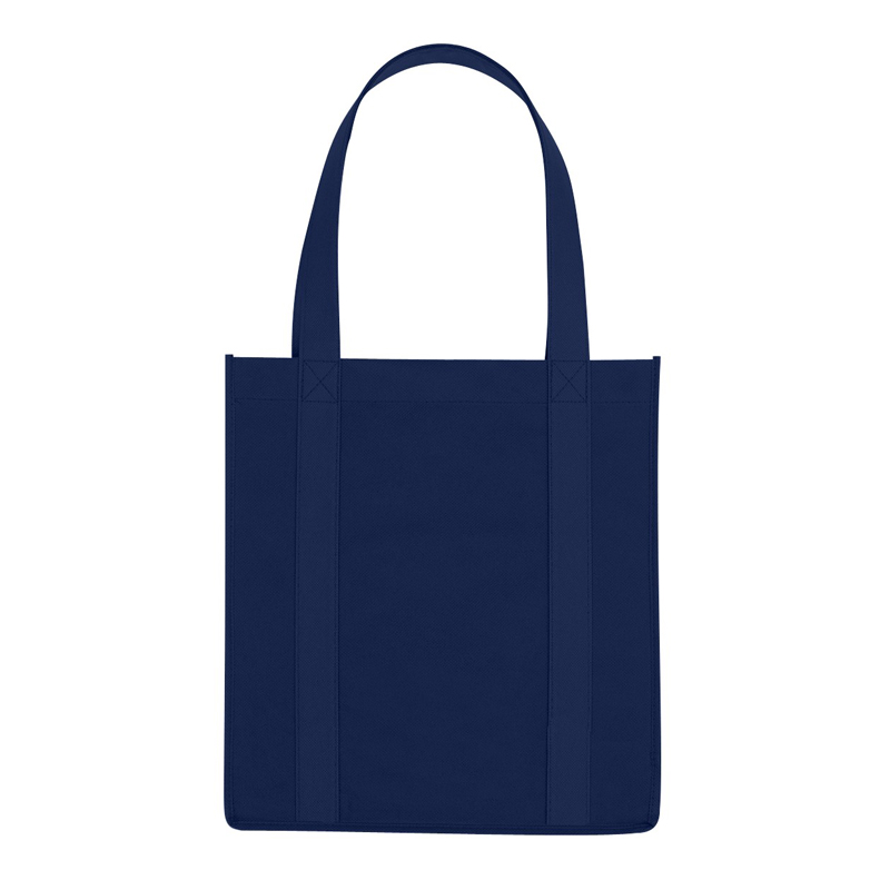 Non-Woven Grocery Bag 5