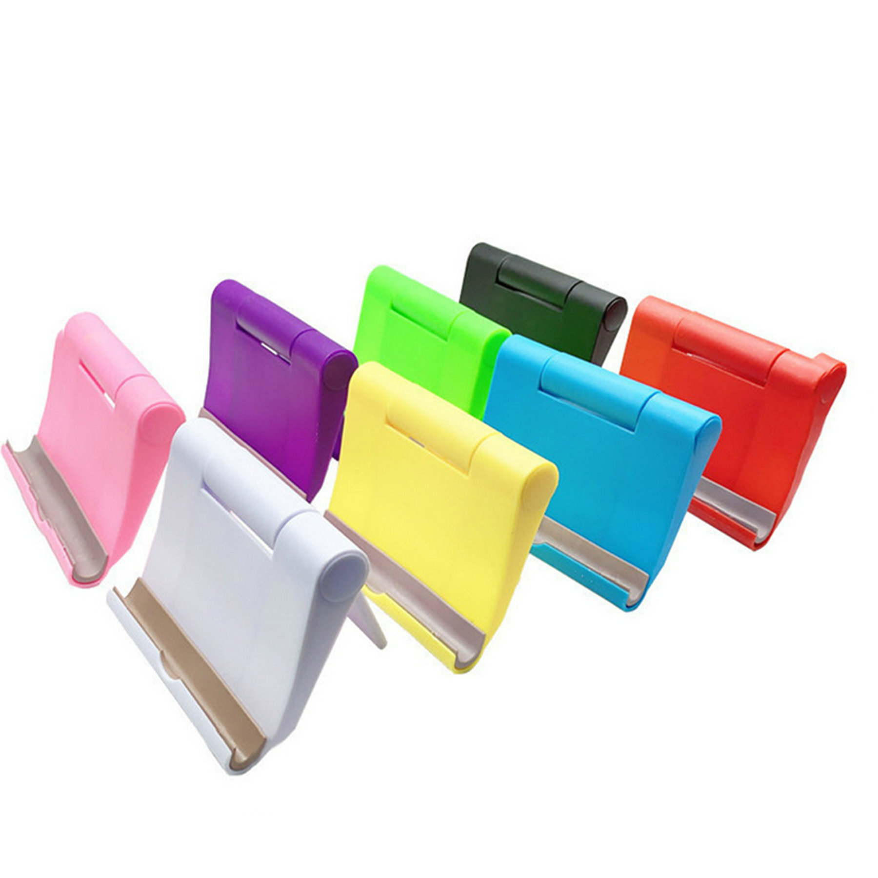 Adjustable Phone Holder 1