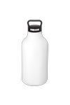 Urban Peak® 64 oz Trail Growler 11
