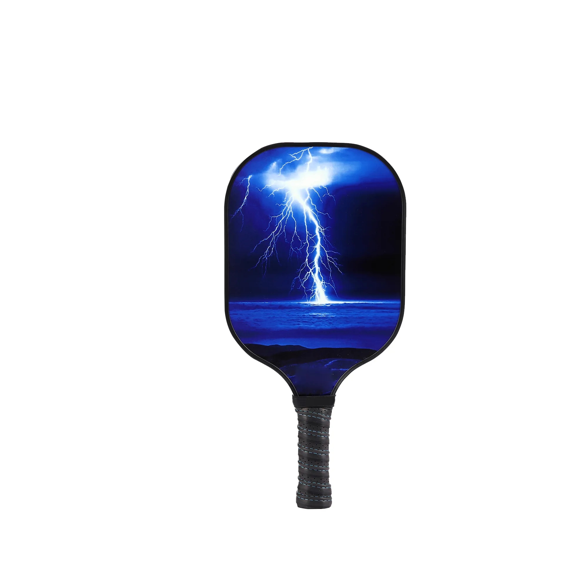 Fiberglass Pickleball Racket Set 5