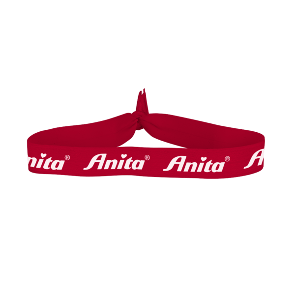 3/4" Fold-Over Elastic Headband 7