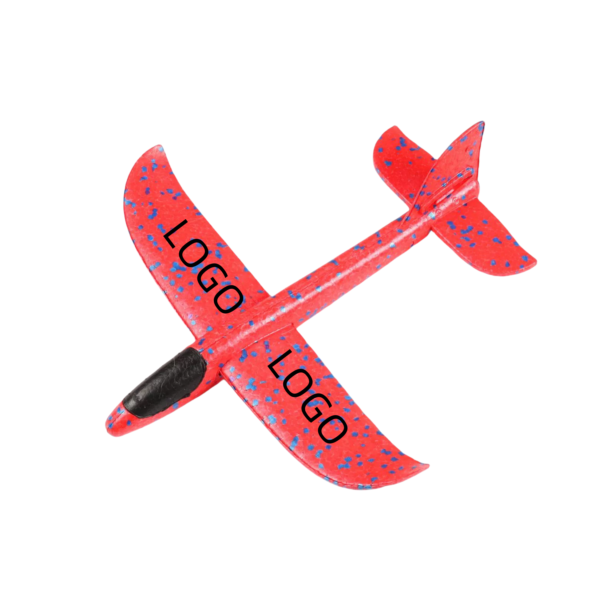 Children Toy Airplane Glider 2