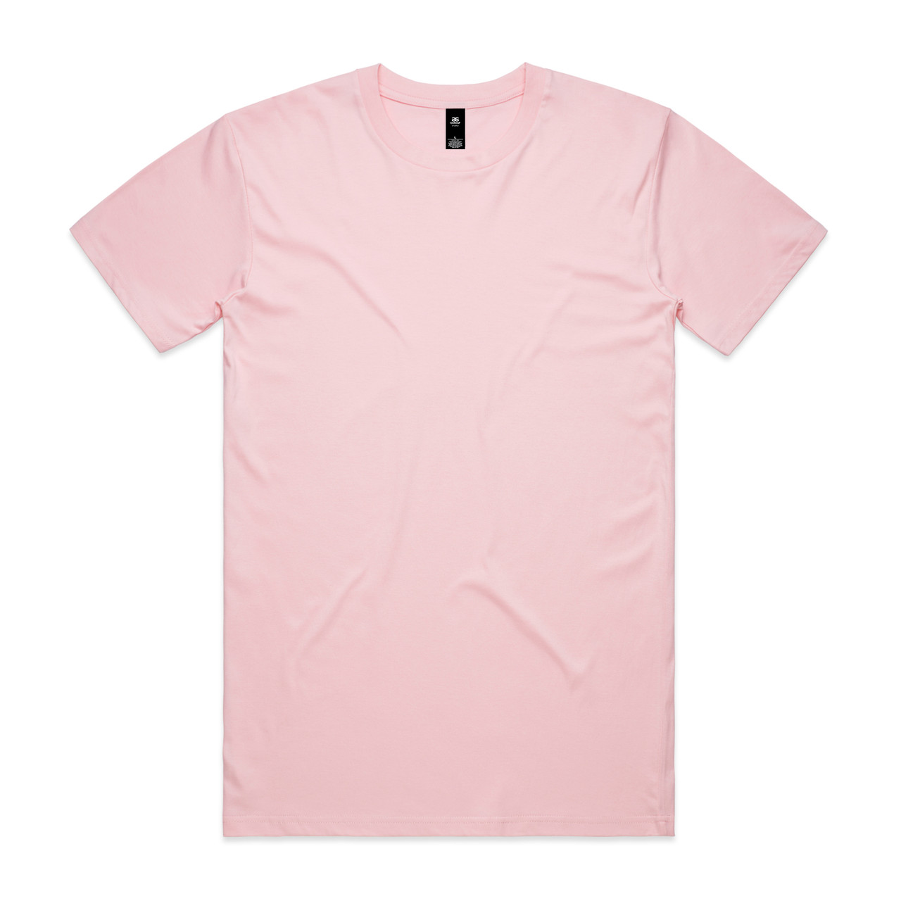 Staple Tee | 5001 49
