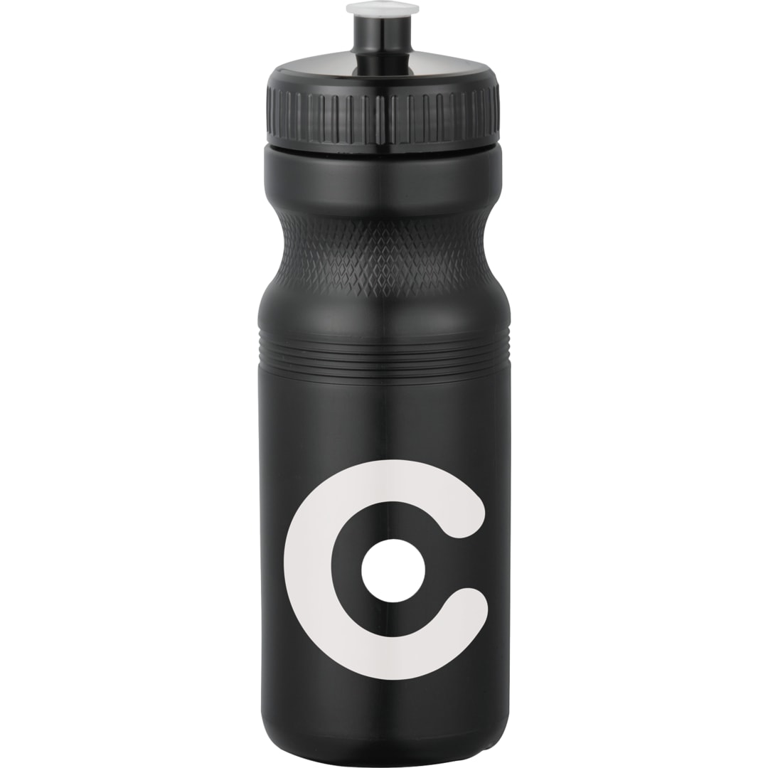 Easy Squeezy Spirit 24oz Sports Bottle 81