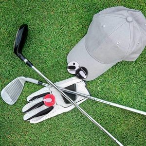 Golf Counter 10