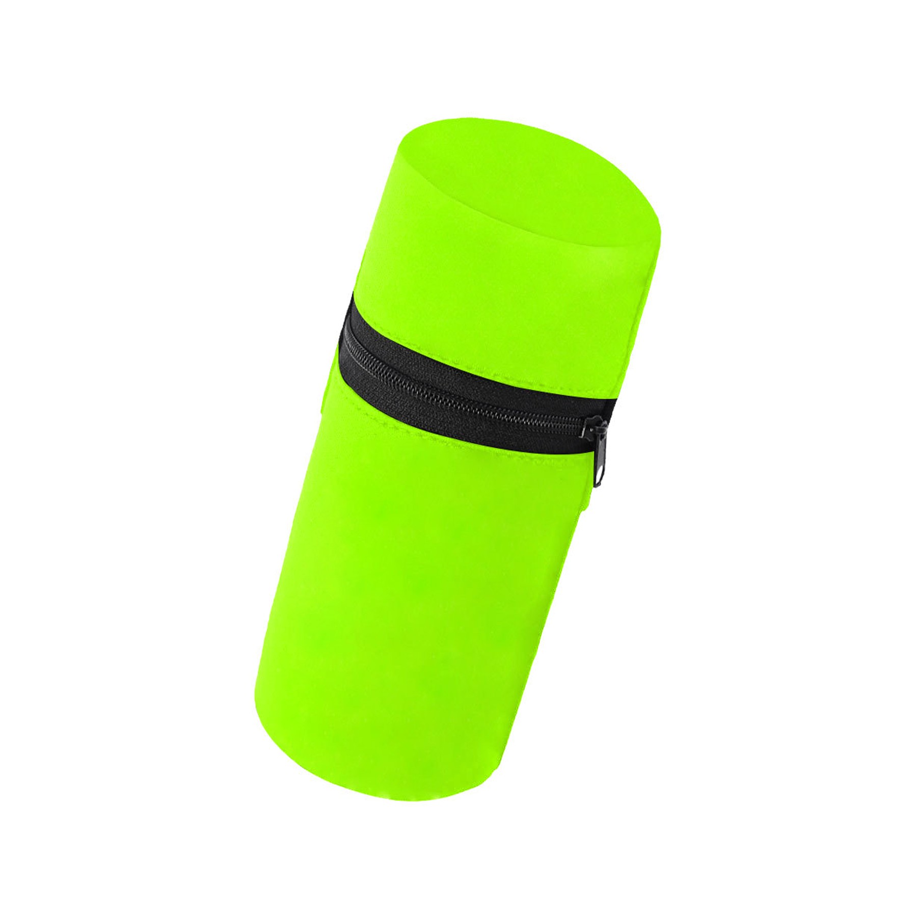 Unisex Breathable Sport Armband 4