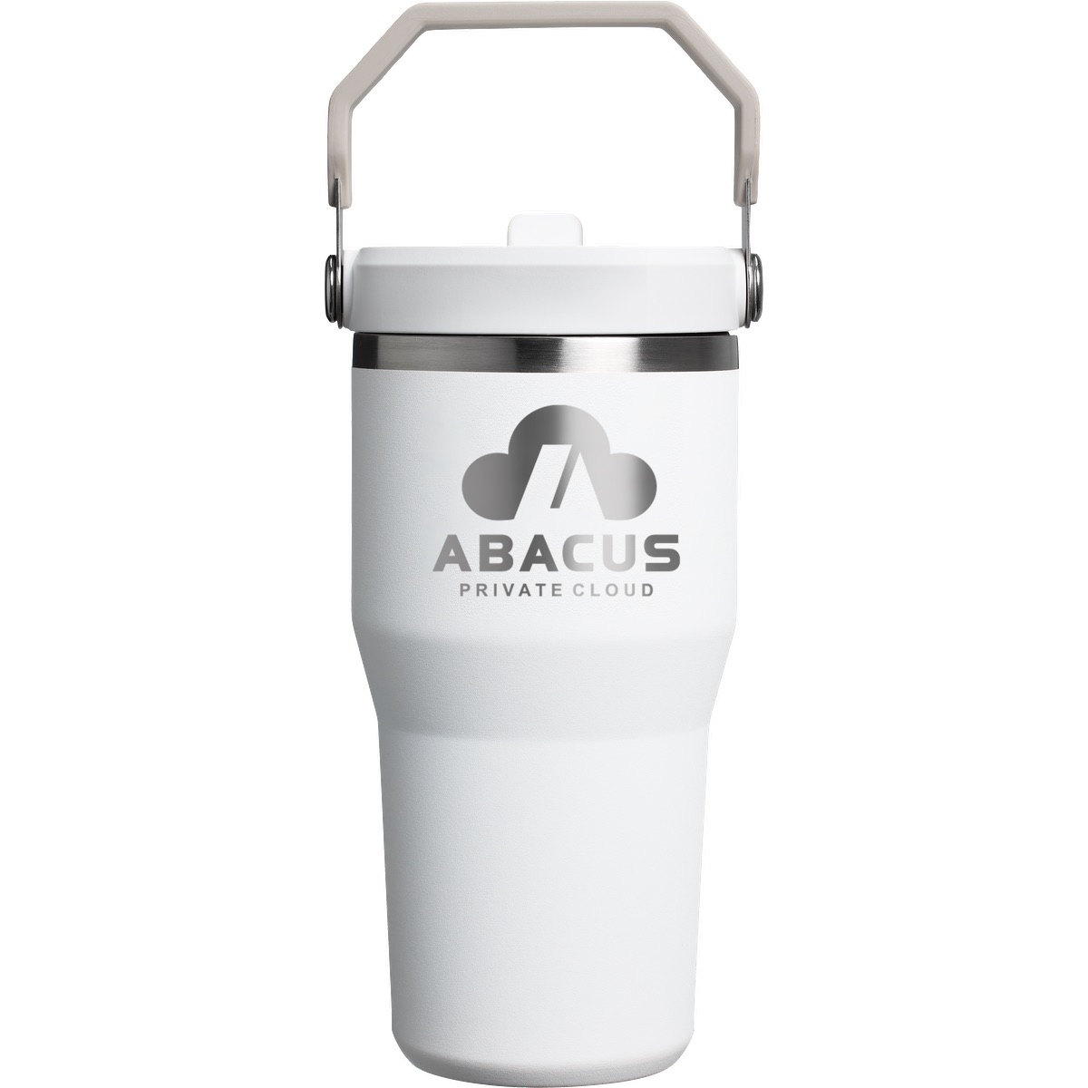 Stanley® 20oz IceFlow™ Flip Straw Tumbler 46