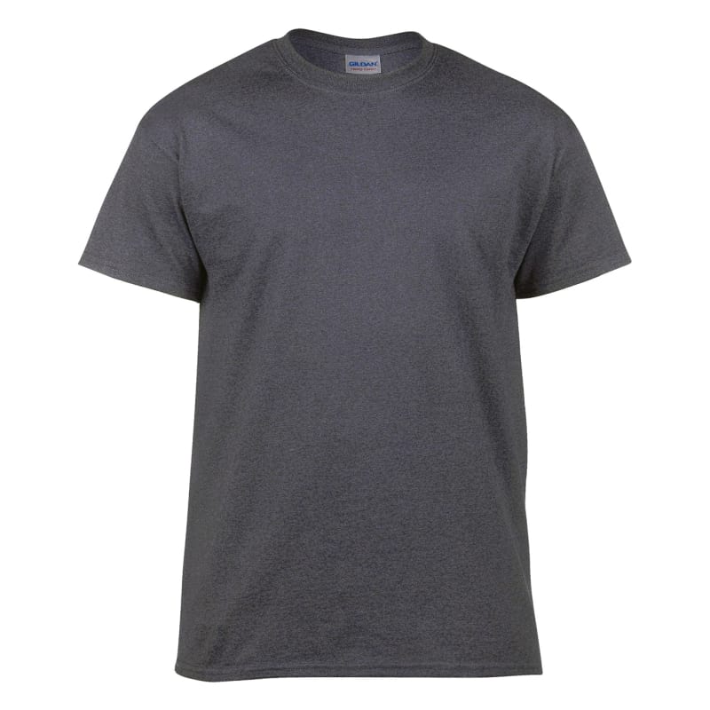 Gildan Heavy Cotton™ 5.3 Oz. T-Shirt 37