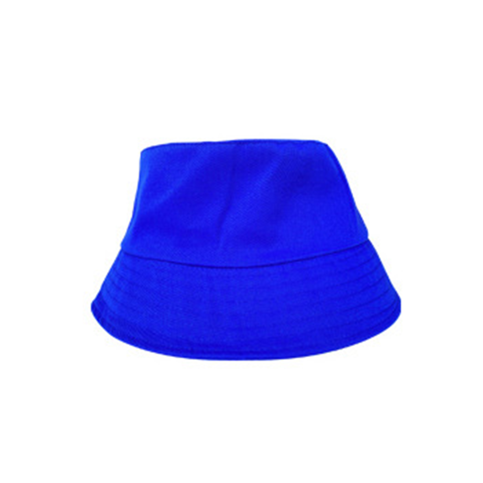 Cotton Bucket Hat Foldable Lightweight Travel 12