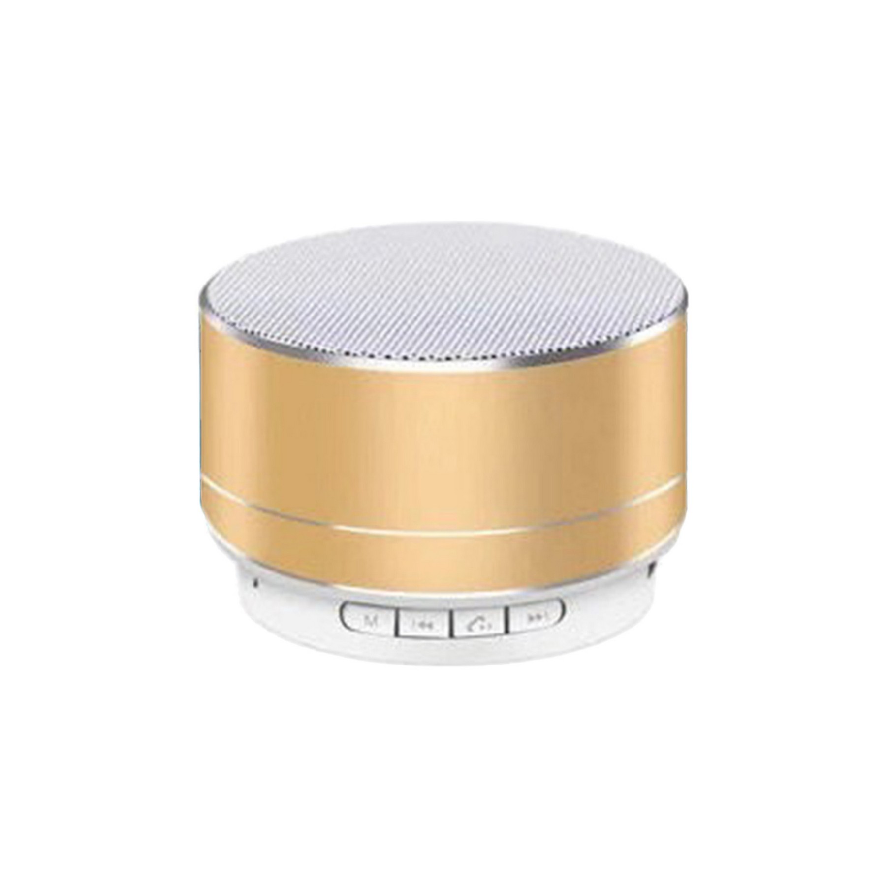 Portable Wireless Mini Bluetooth Speaker 6