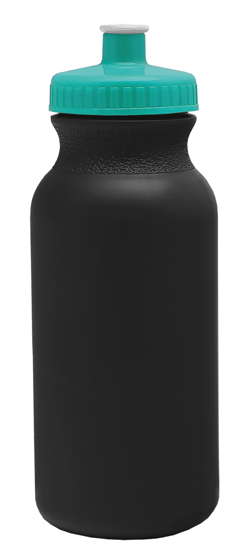 Garyline® Omni Bike Bottle - 20 oz. 57
