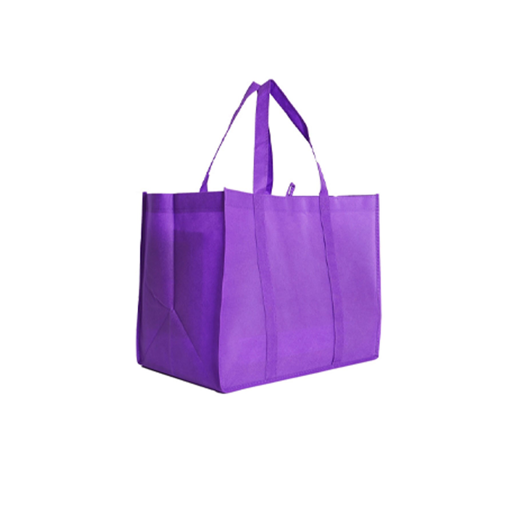 Grocery Shopping Bag 8