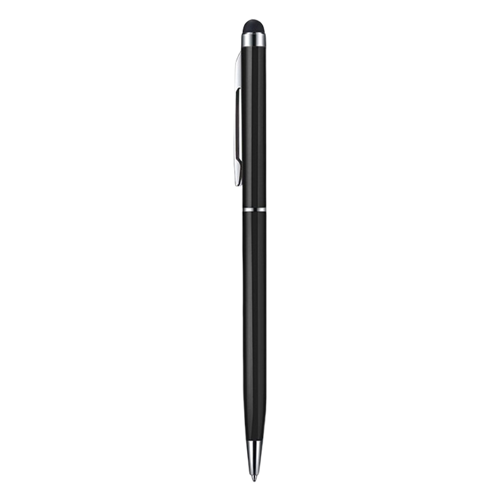 Stylus Pen with Ballpoint Tip for Touch Screen Devices 9