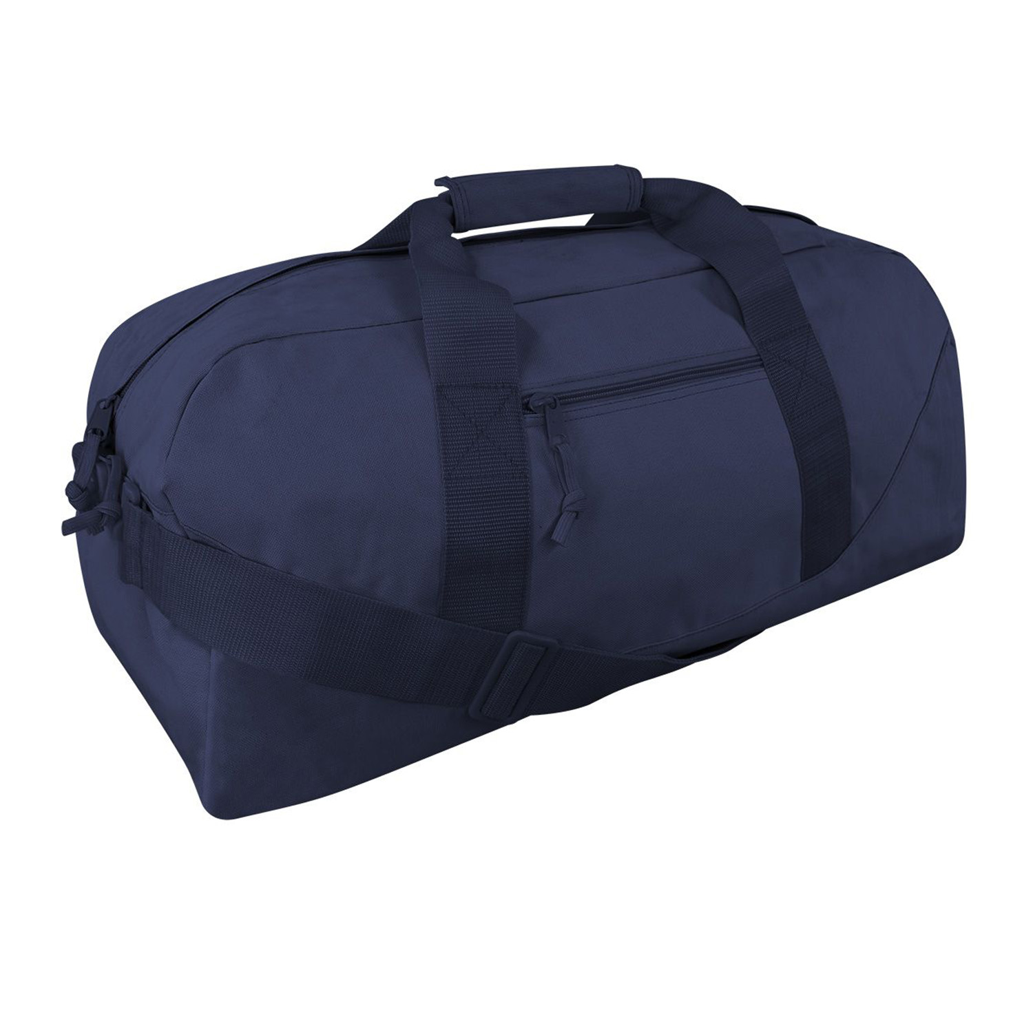 BrandGear Dallas Duffel Bag 7