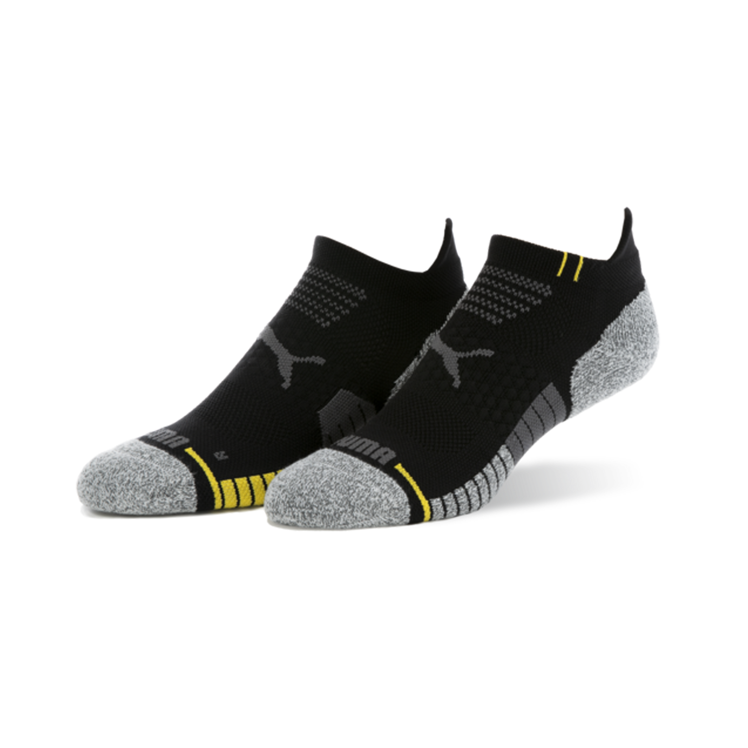 Puma Tech Single Tab Sock 6