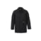 Men's RIVINGTON Insulated Jacket 53
