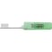 Travel Toothbrush 15