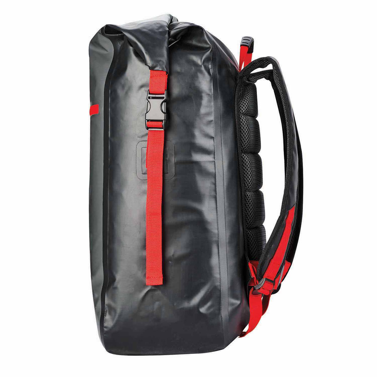 Stormtech Kemano Backpack 40 4