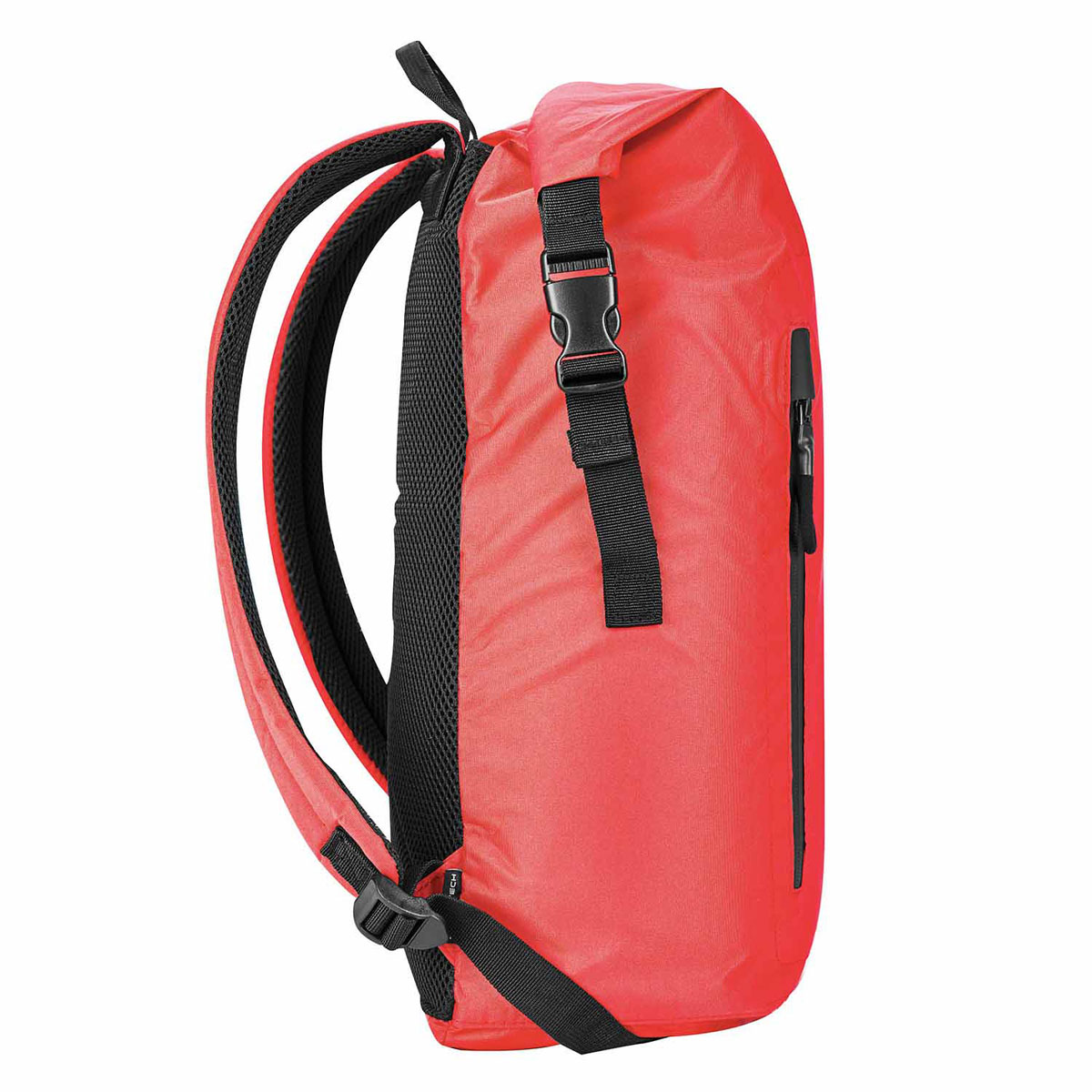 Stormtech Teton Roll Top Backpack 20 9