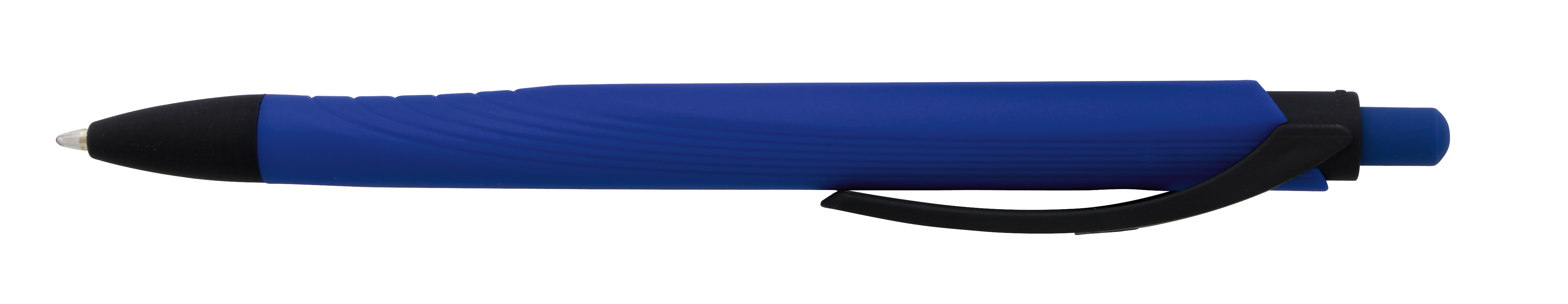 Souvenir® Electric Pen 102