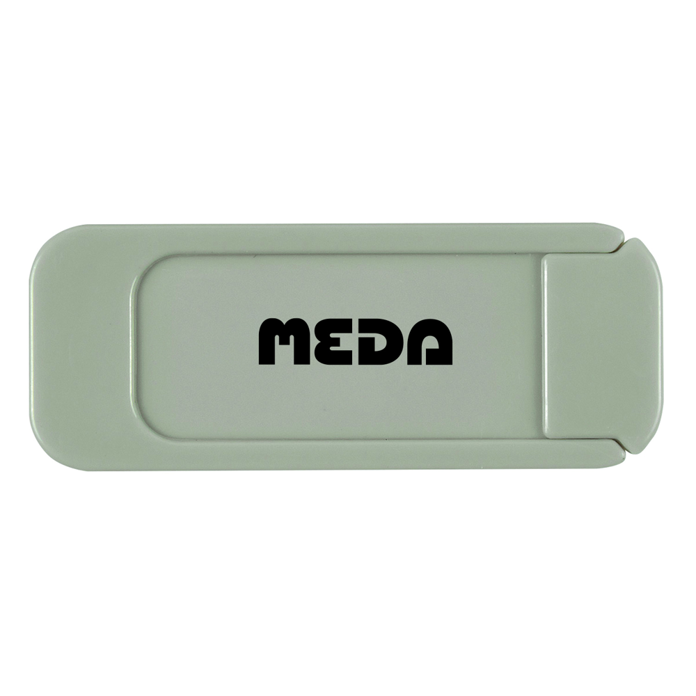 Webcam Cover 13