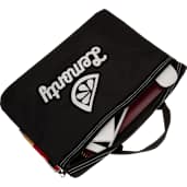 Edge Document Briefcase 3