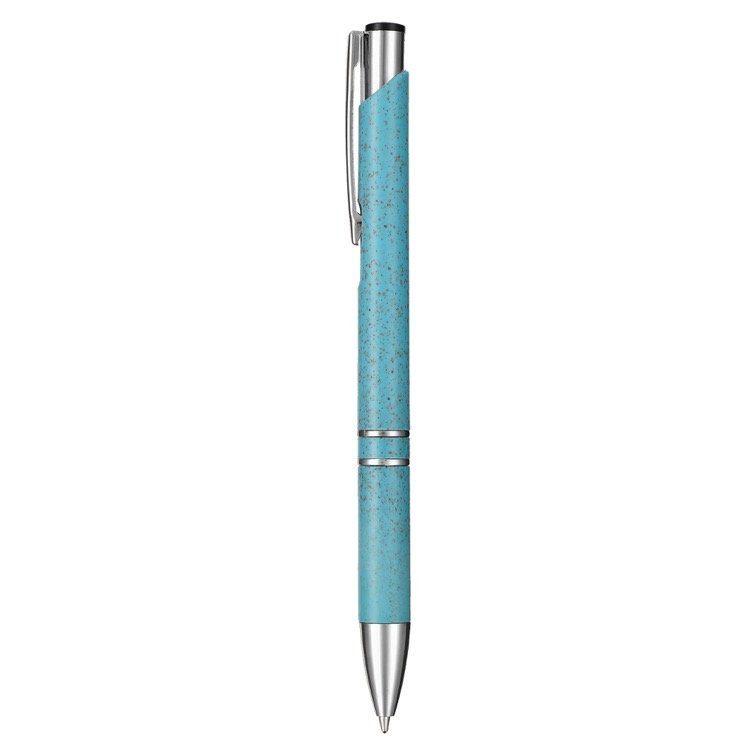 Euroauz Eco Pen 9