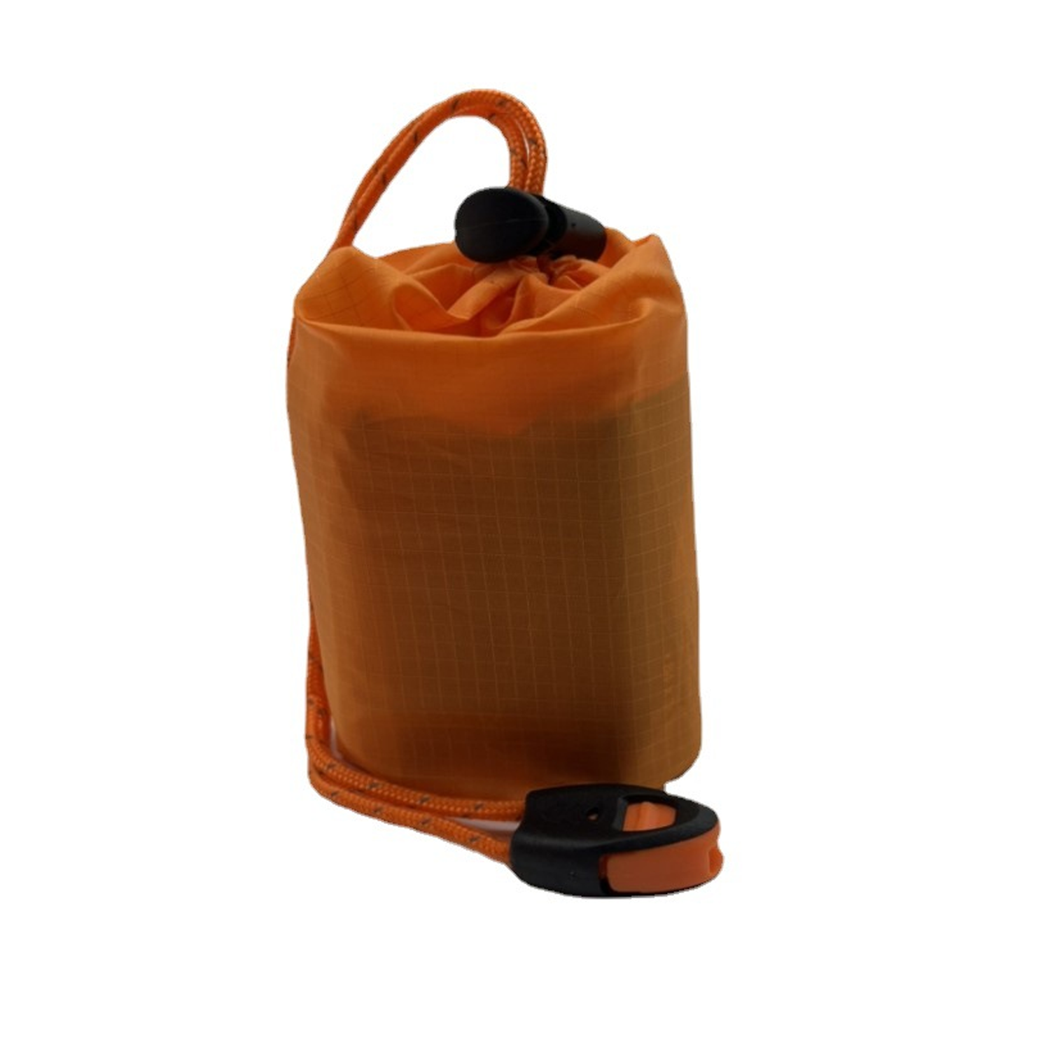 Outdoor Emergency Blanket 4