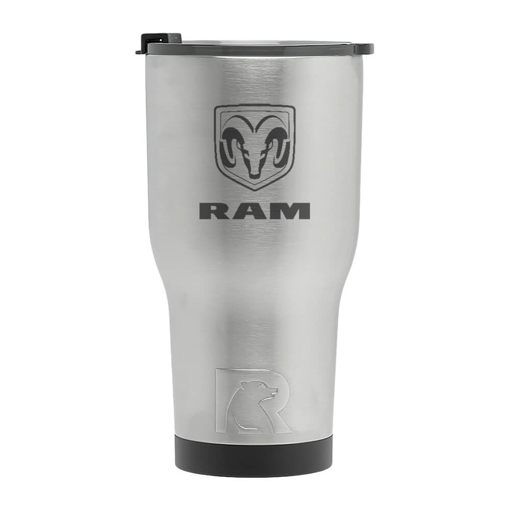 30oz Tumbler