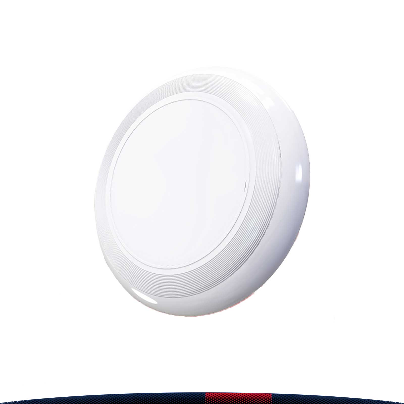 Kiami Flying Disc 3