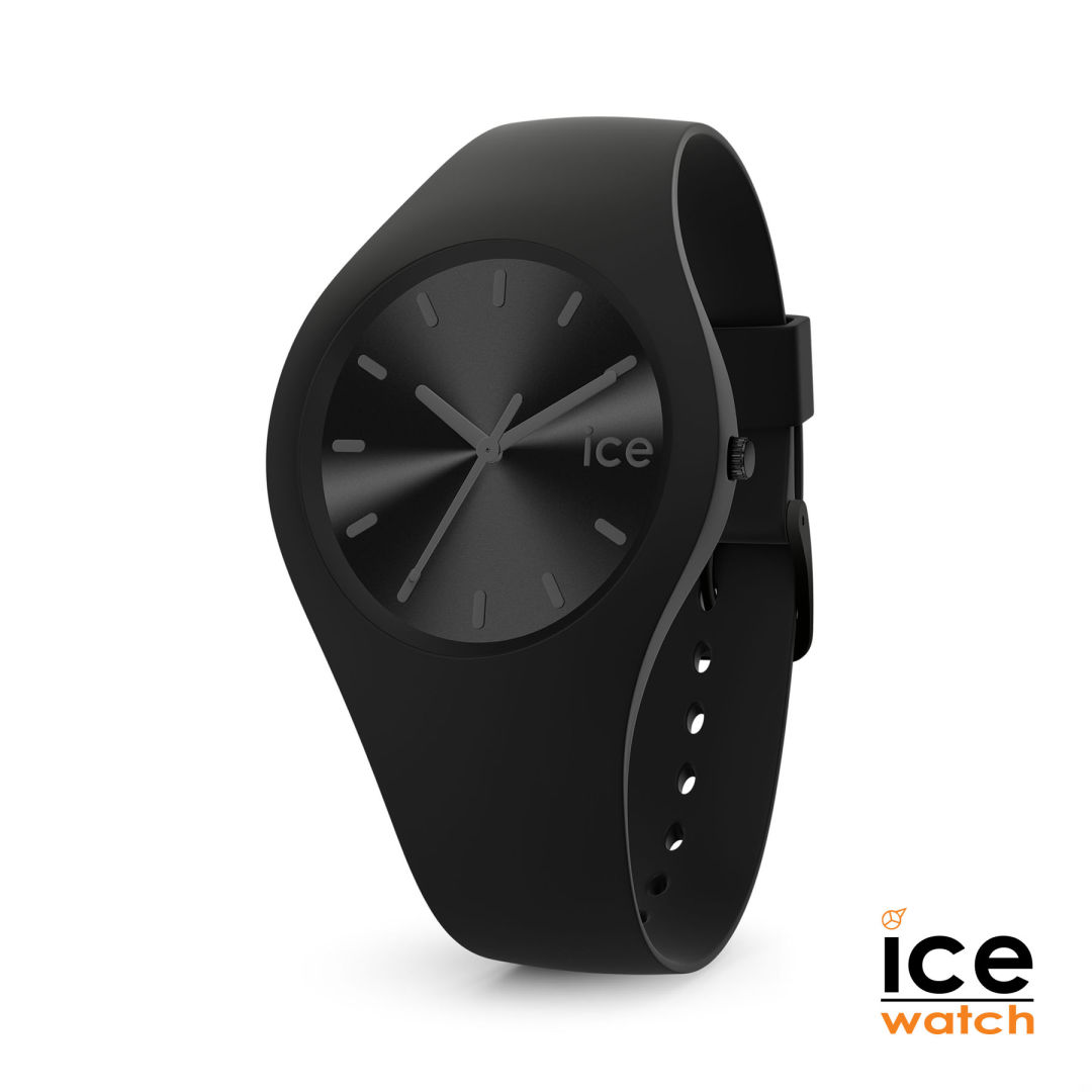 Ice Watch® Color Watch 6