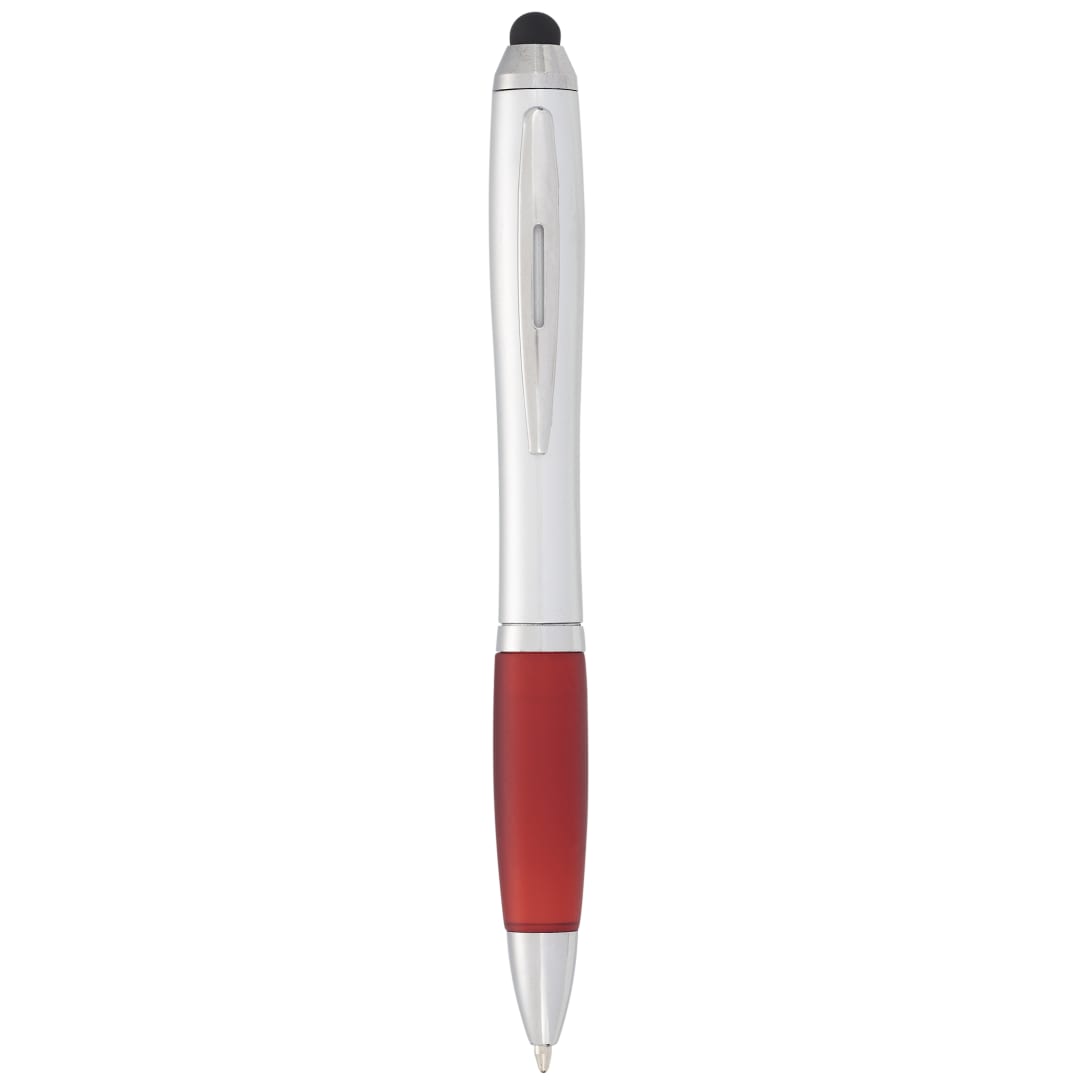 Nash Ballpoint Pen-Stylus 67