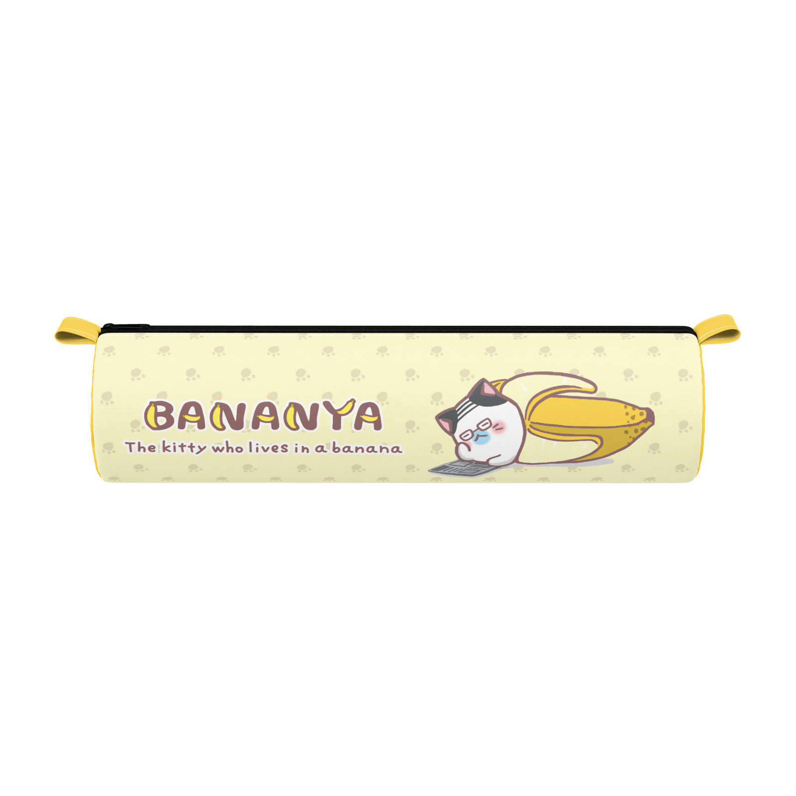 Pencil Case Bag 4