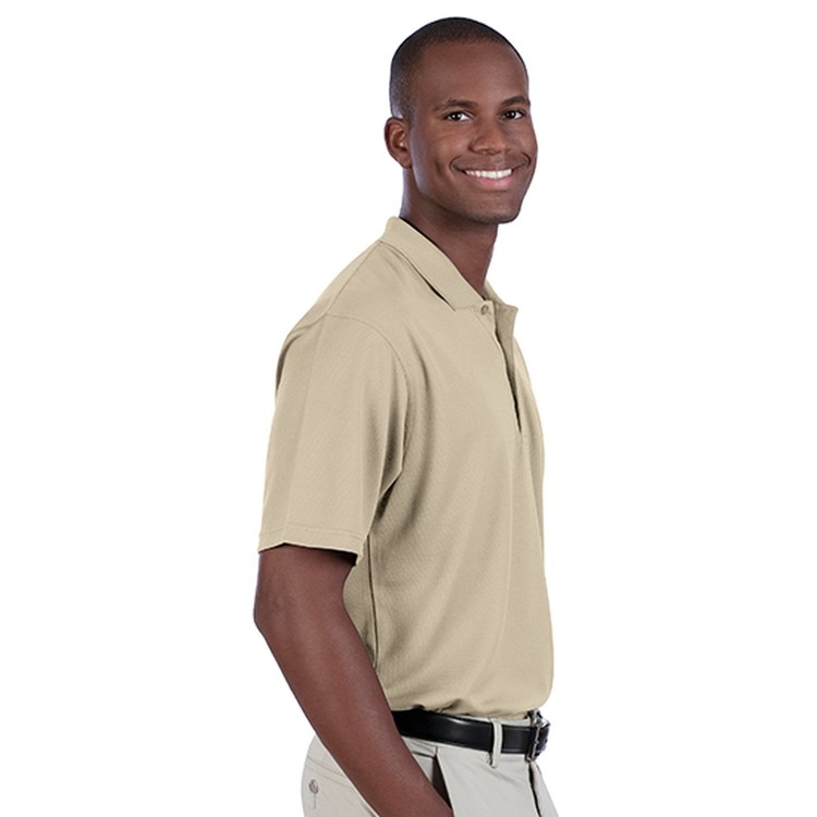 OTTO Men's Performance Sport Shirt 66