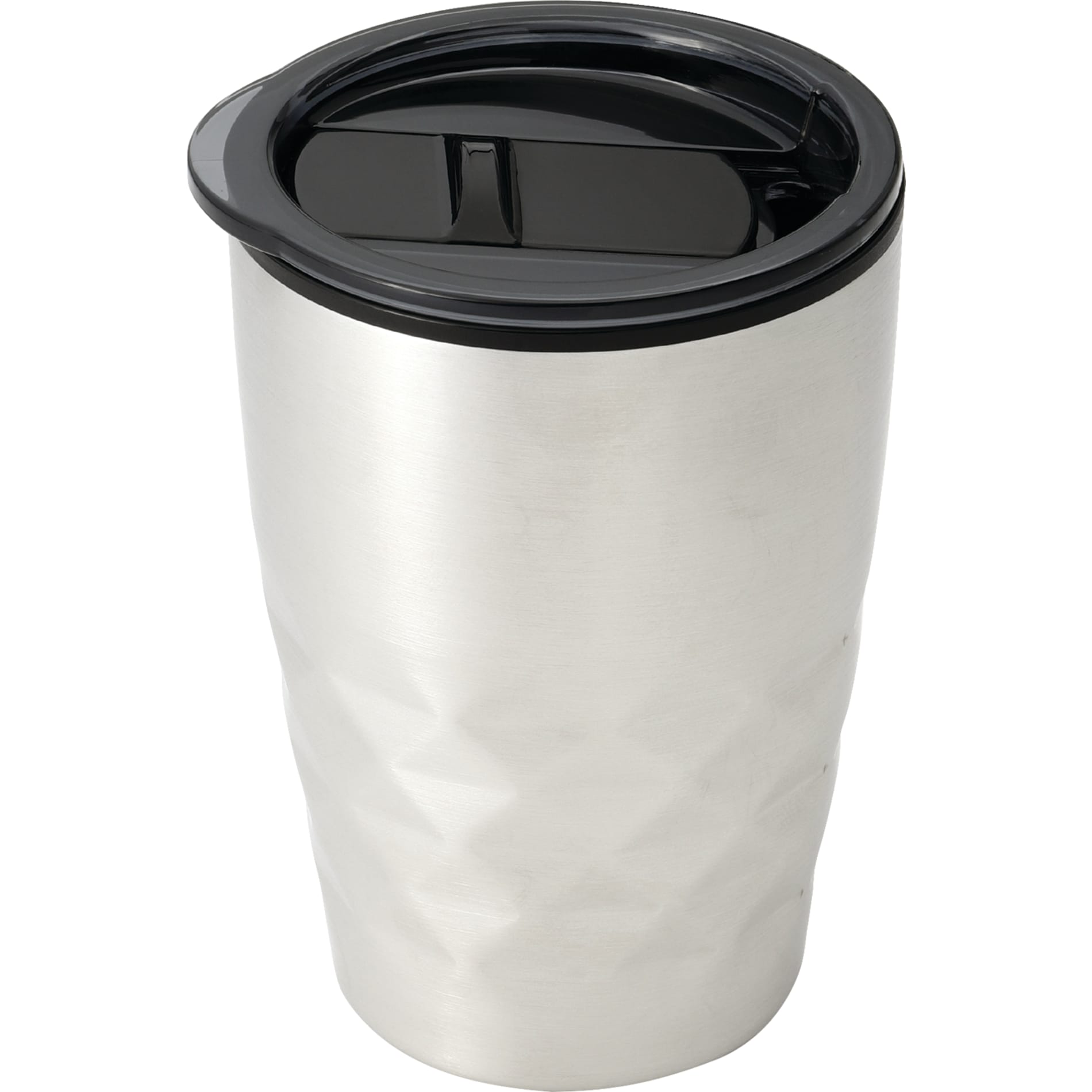 Kappa 12oz Tumbler 35