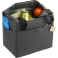 Aft Recycled rPET 12 Can Cooler 70