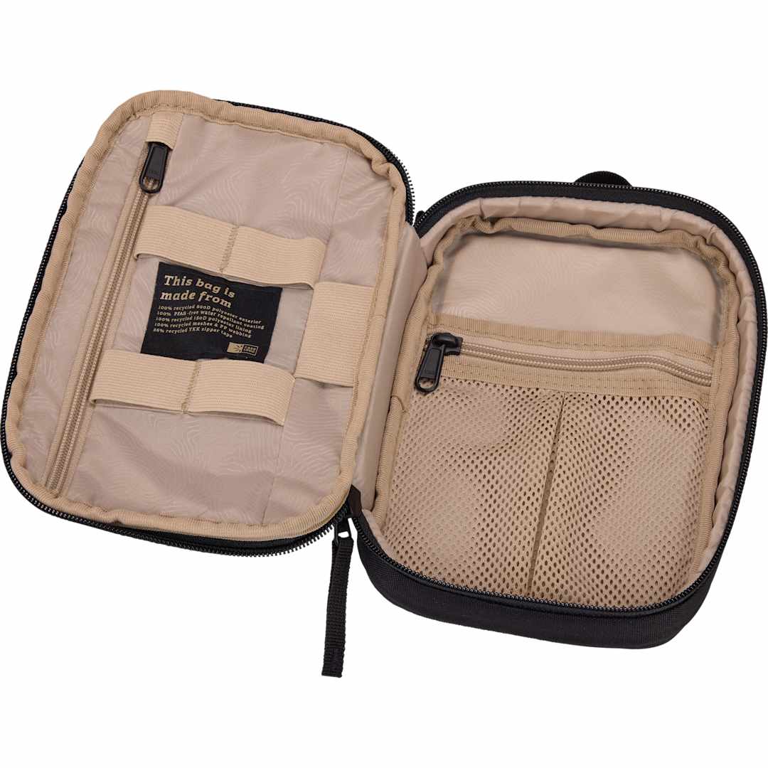 Case Logic Invigo Accessory Case 25