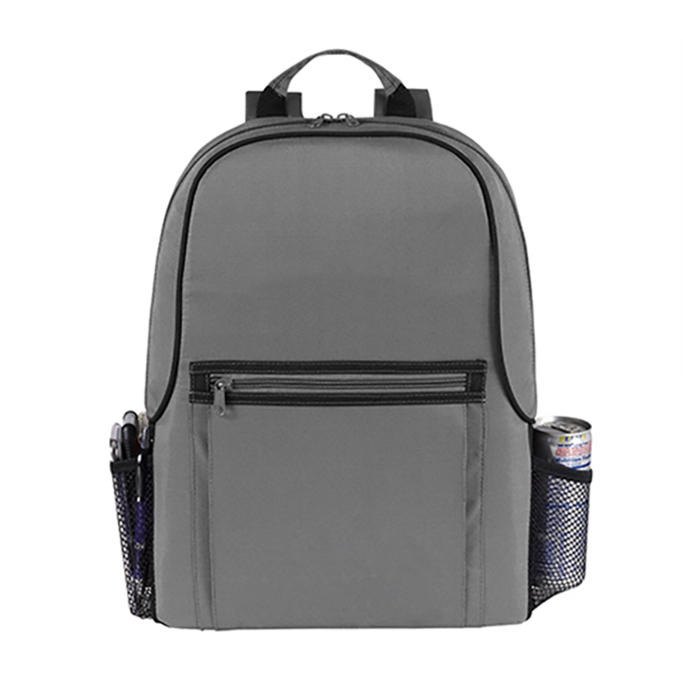 Walk Over Backpack 3