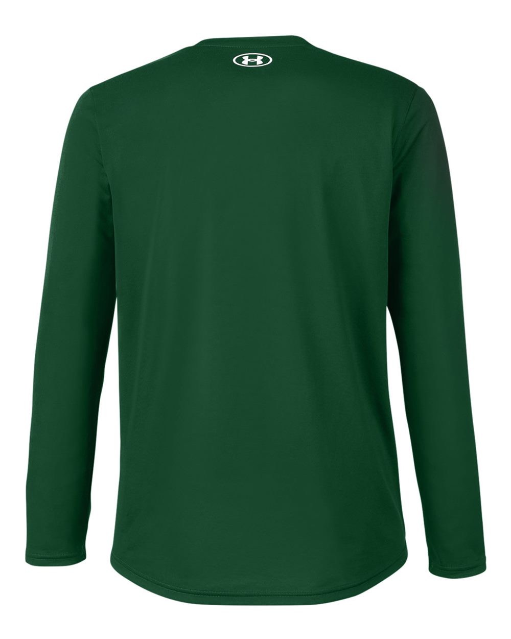Men's Team Tech™ Long Sleeve T-Shirt - 1376843 43