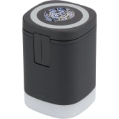 Glow 3-in-1 15W MagClick™ Wireless Charging Stand 28