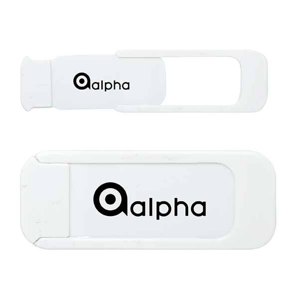 Webcam Privacy Cover 3