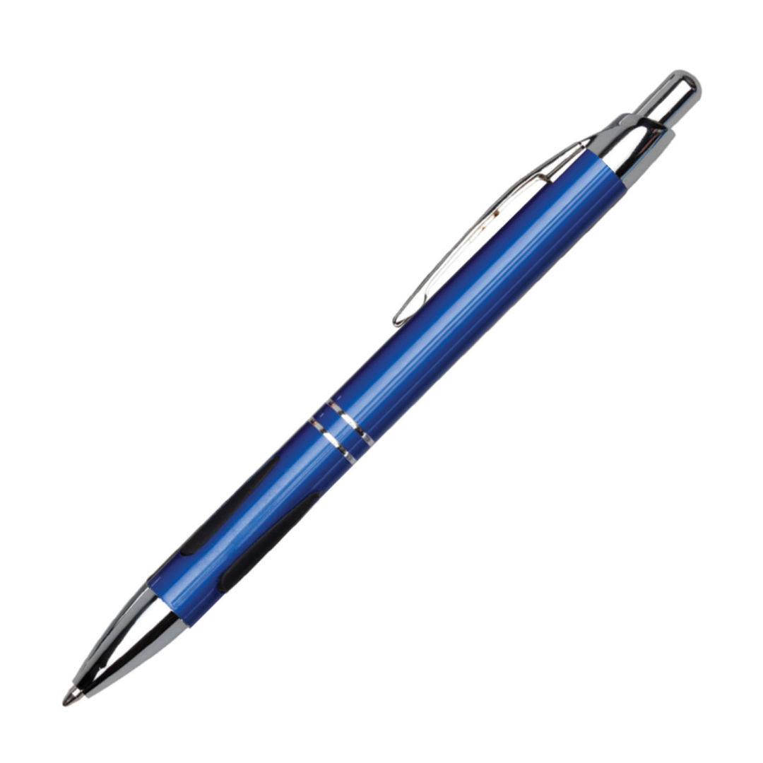Simco Metal Pen 7