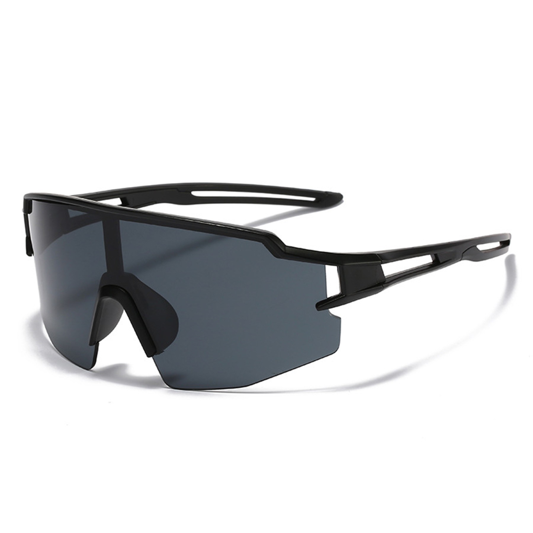 Polarized Sports Sunglasses 15