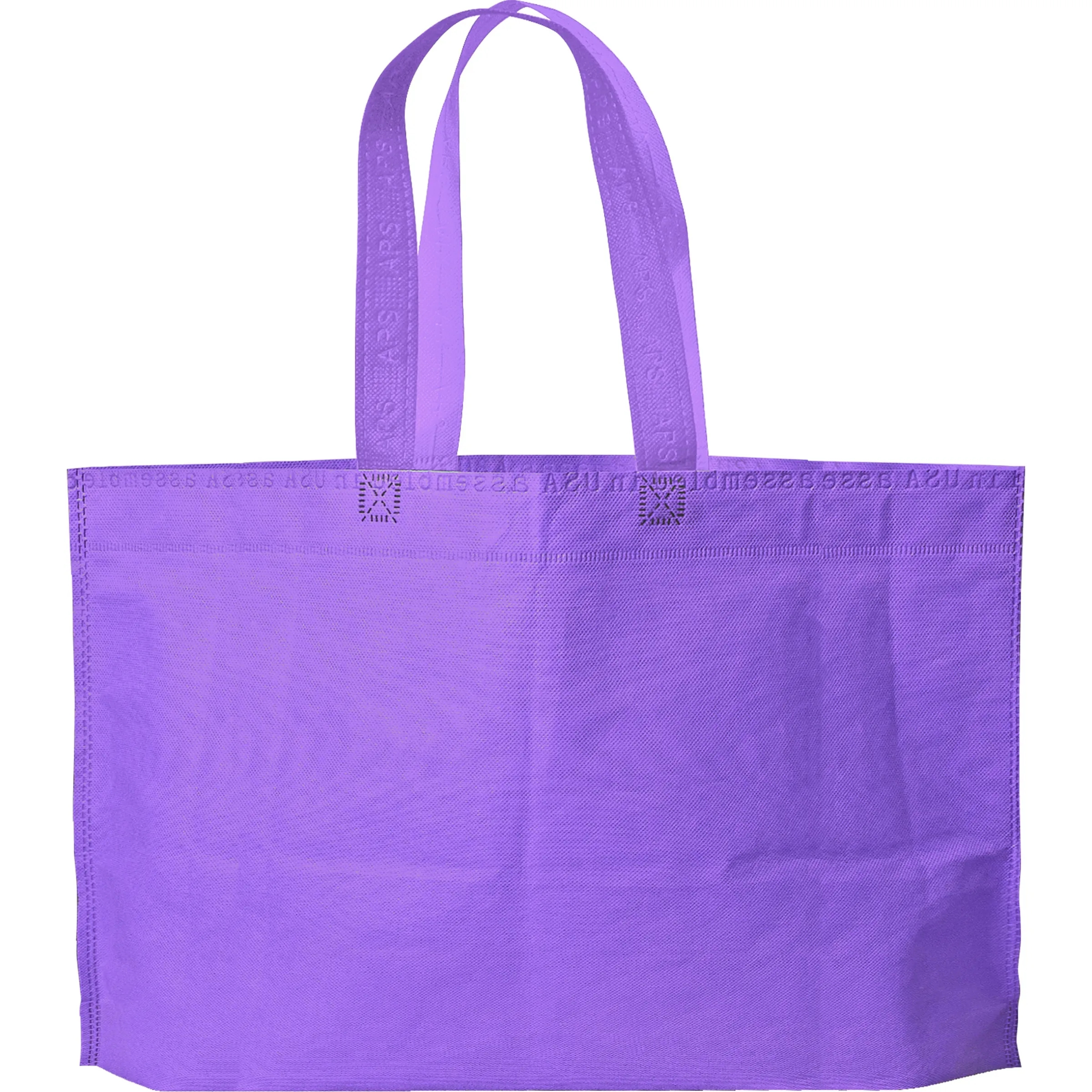 SUPER MARKET BAG 9