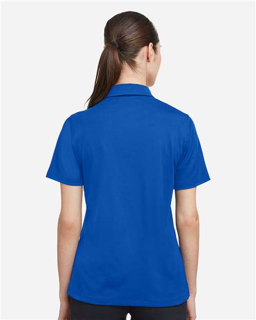 Women's Techâ„¢ Polo - 1370431 26