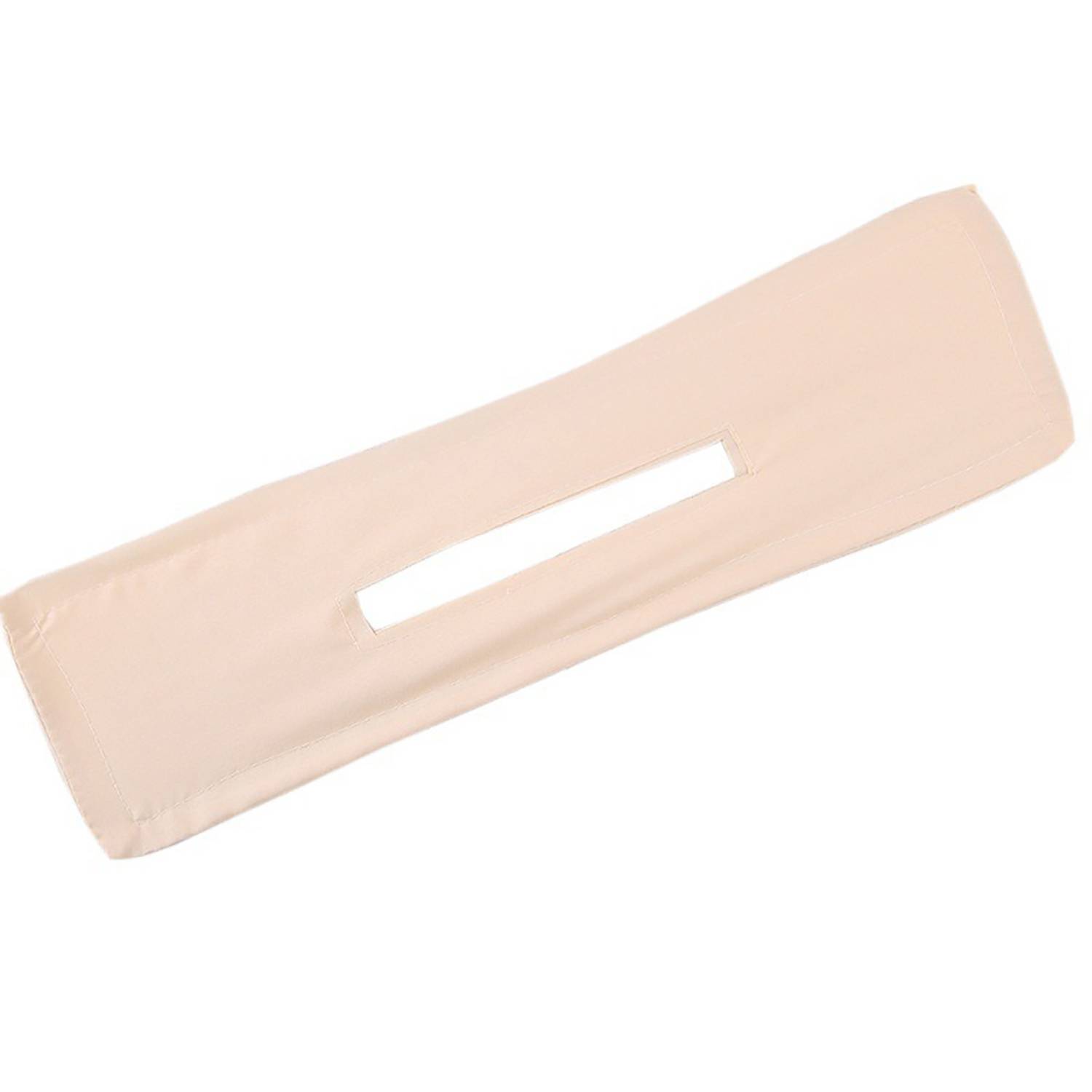 Twist Hair Clip 4