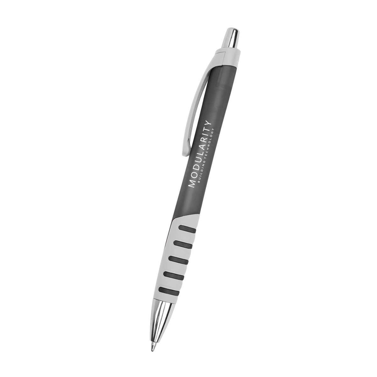 JAXON RABS PEN 17