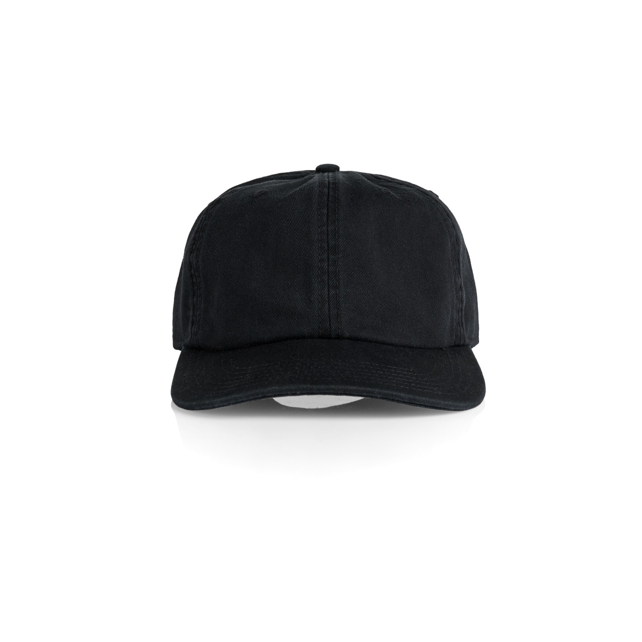 James Cap | 1116 13