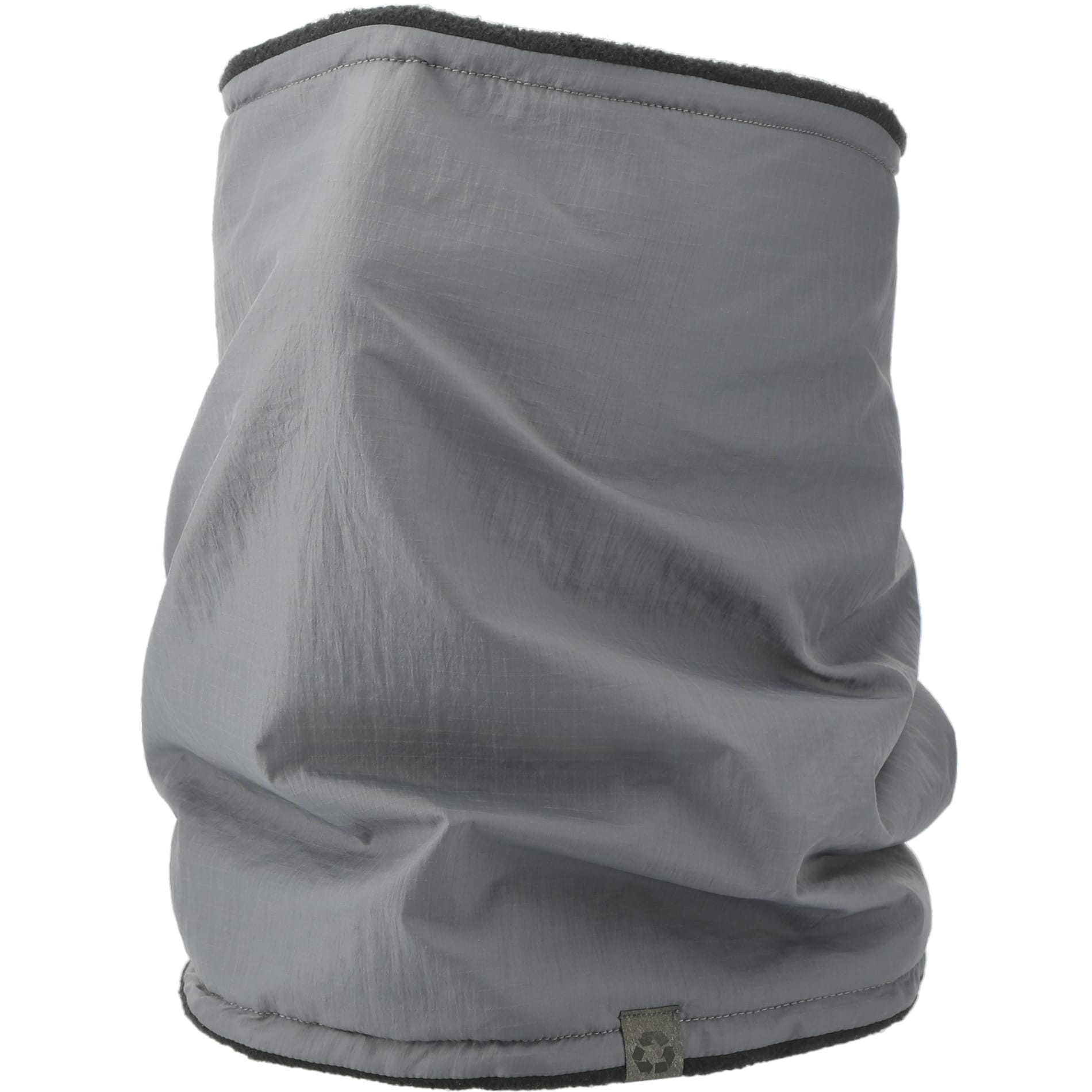 Unisex Kyes Eco Winter Snood 2