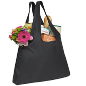 ChicoBag Vita rePETe Shoulder Tote 4